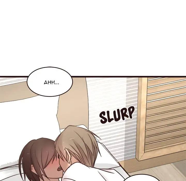 Stupid Love - Chapter 16 - photo - 9