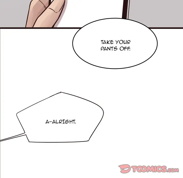 Stupid Love - Chapter 16 - photo - 92