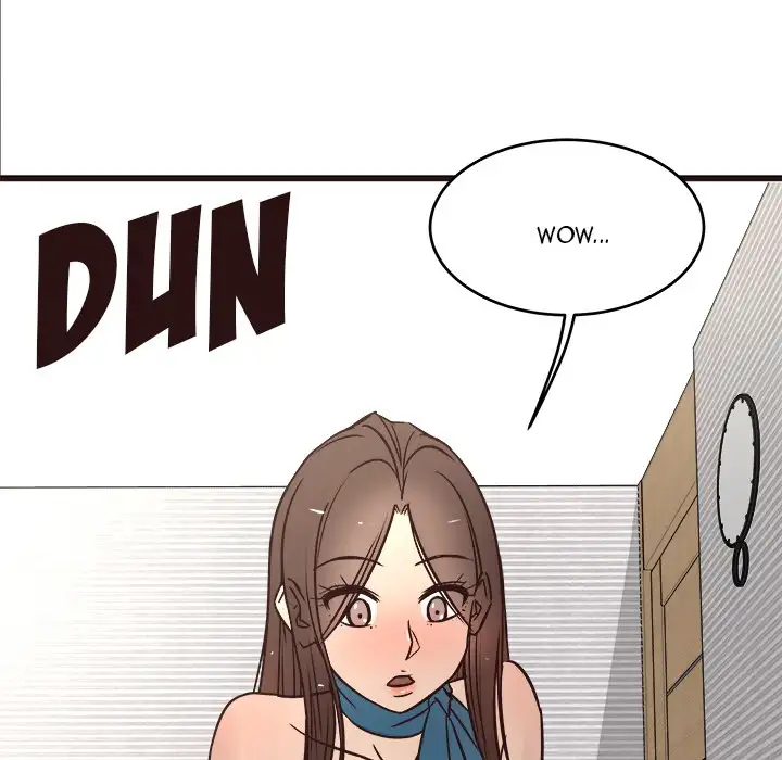 Stupid Love - Chapter 16 - photo - 93