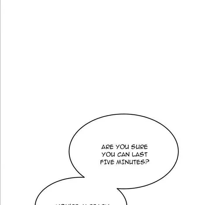 Stupid Love - Chapter 16 - photo - 95