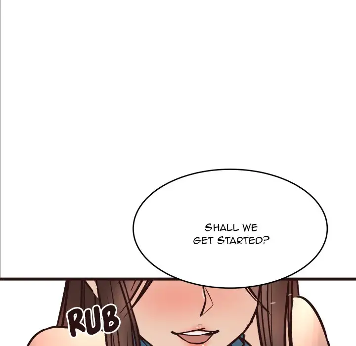Stupid Love - Chapter 16 - photo - 97