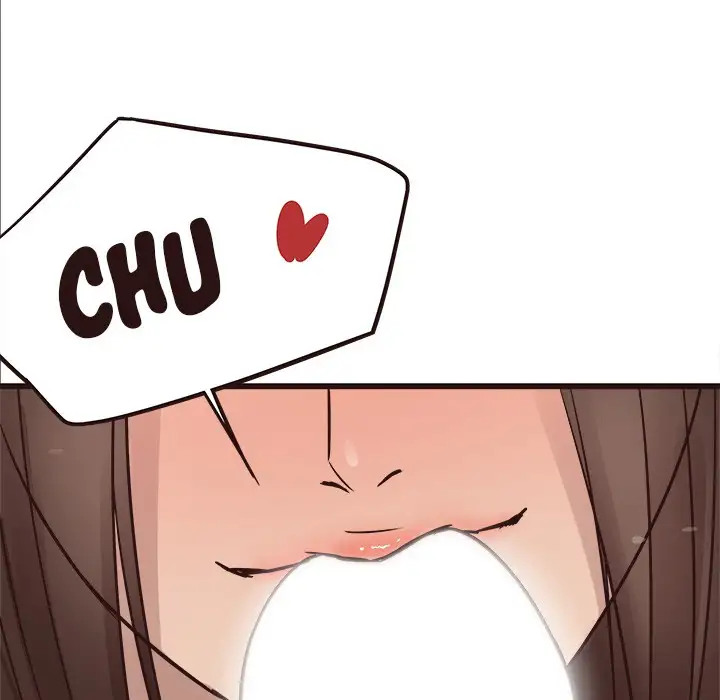 Stupid Love - Chapter 16 - photo - 99