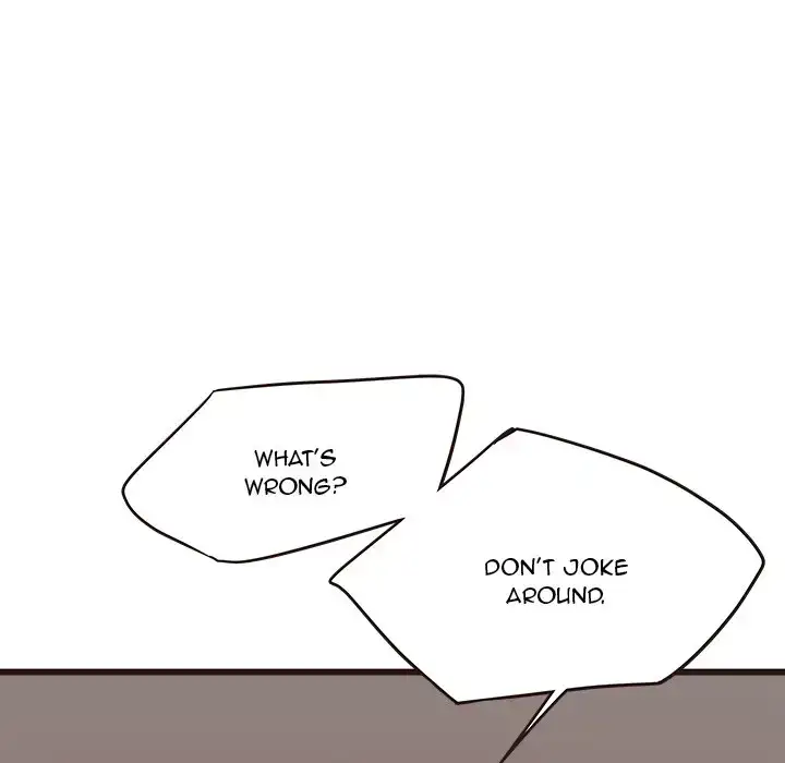 Stupid Love - Chapter 27 - photo - 100