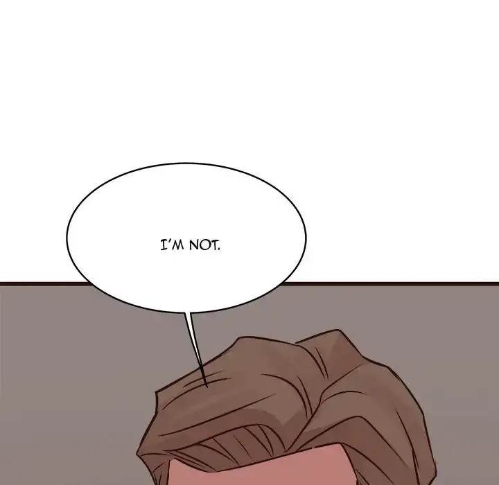 Stupid Love - Chapter 27 - photo - 102
