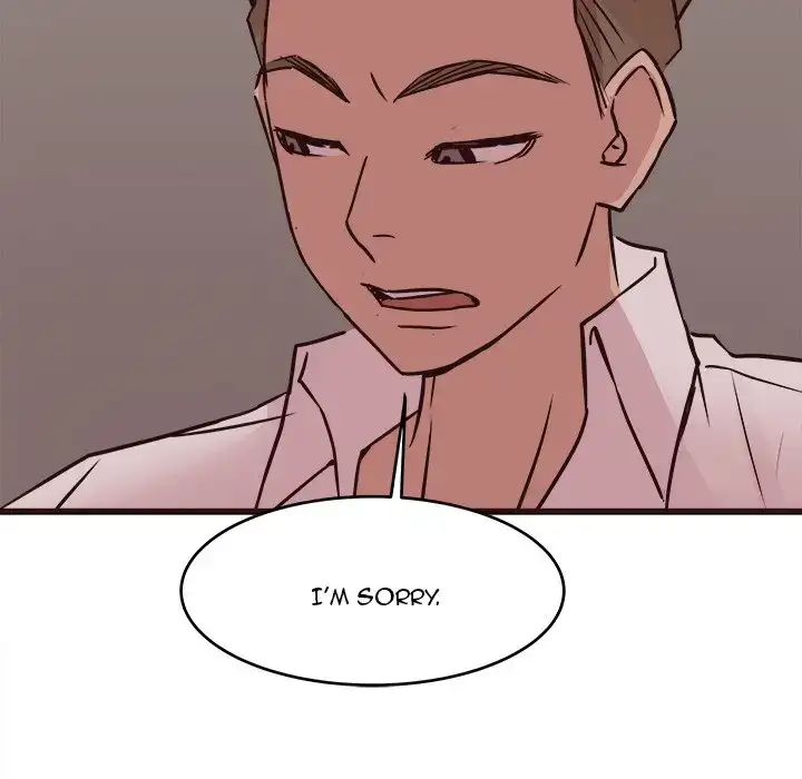 Stupid Love - Chapter 27 - photo - 103