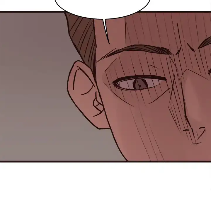 Stupid Love - Chapter 27 - photo - 107