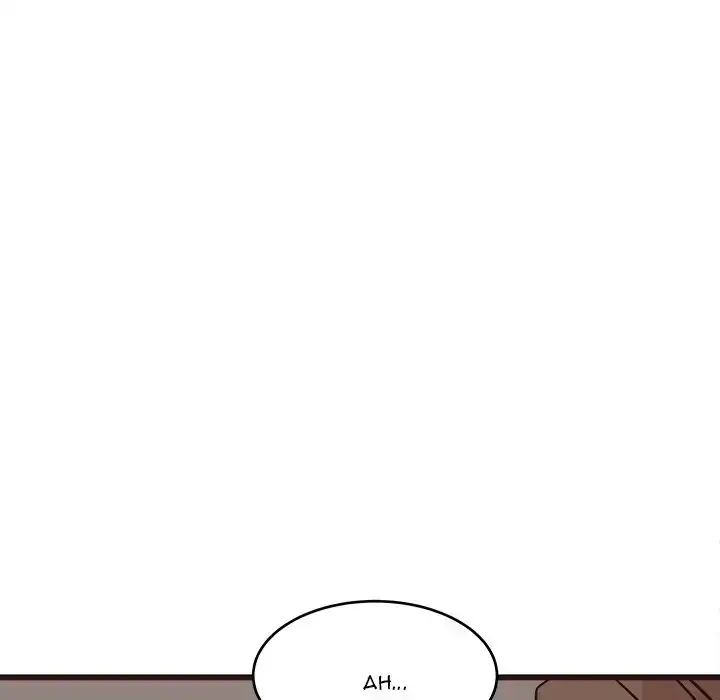 Stupid Love - Chapter 27 - photo - 108
