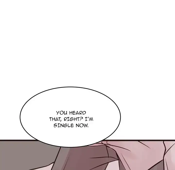 Stupid Love - Chapter 27 - photo - 110