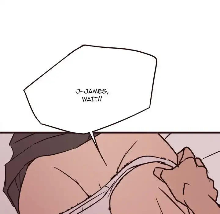 Stupid Love - Chapter 27 - photo - 112