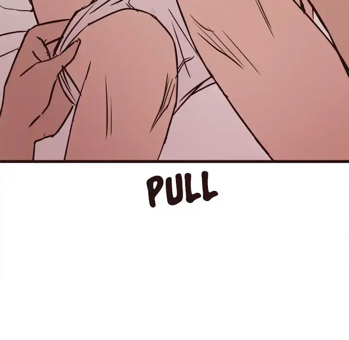 Stupid Love - Chapter 27 - photo - 113