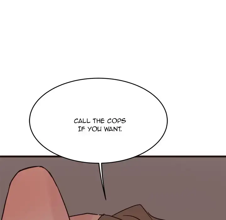 Stupid Love - Chapter 27 - photo - 118
