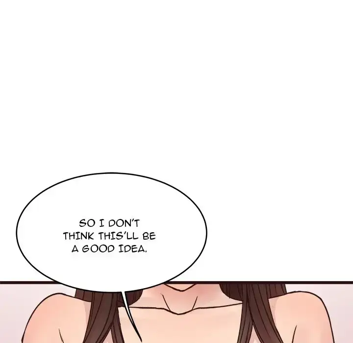 Stupid Love - Chapter 27 - photo - 12