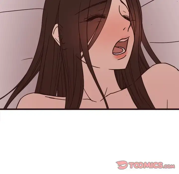 Stupid Love - Chapter 27 - photo - 123