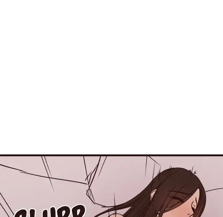 Stupid Love - Chapter 27 - photo - 124