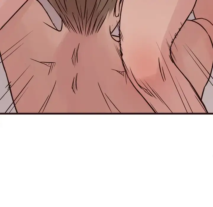 Stupid Love - Chapter 27 - photo - 126