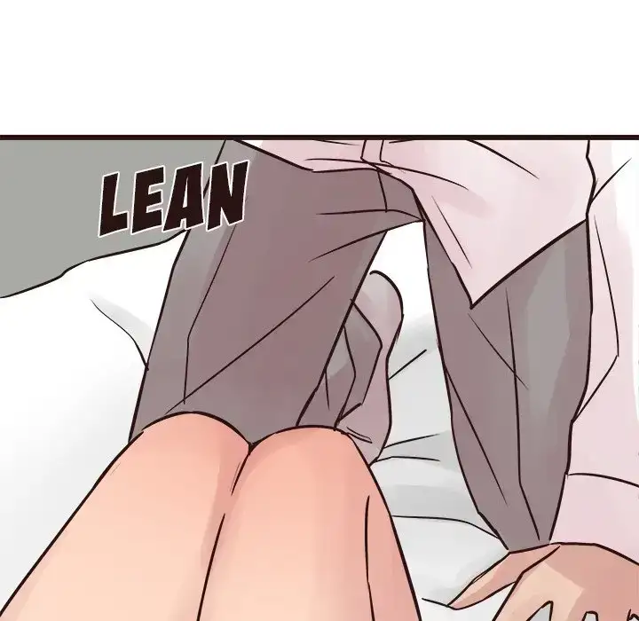 Stupid Love - Chapter 27 - photo - 16