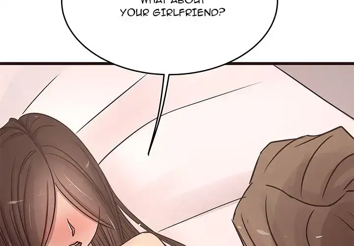 Stupid Love - Chapter 27 - photo - 2