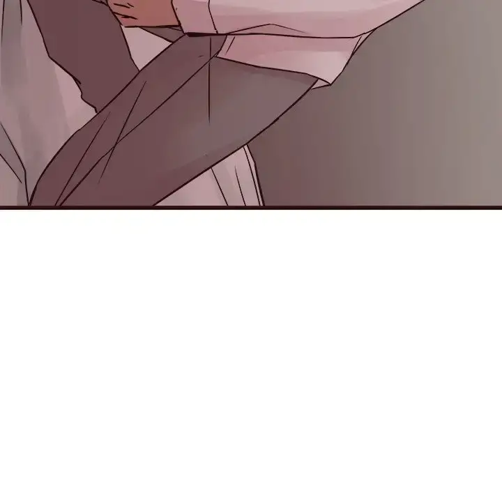 Stupid Love - Chapter 27 - photo - 23