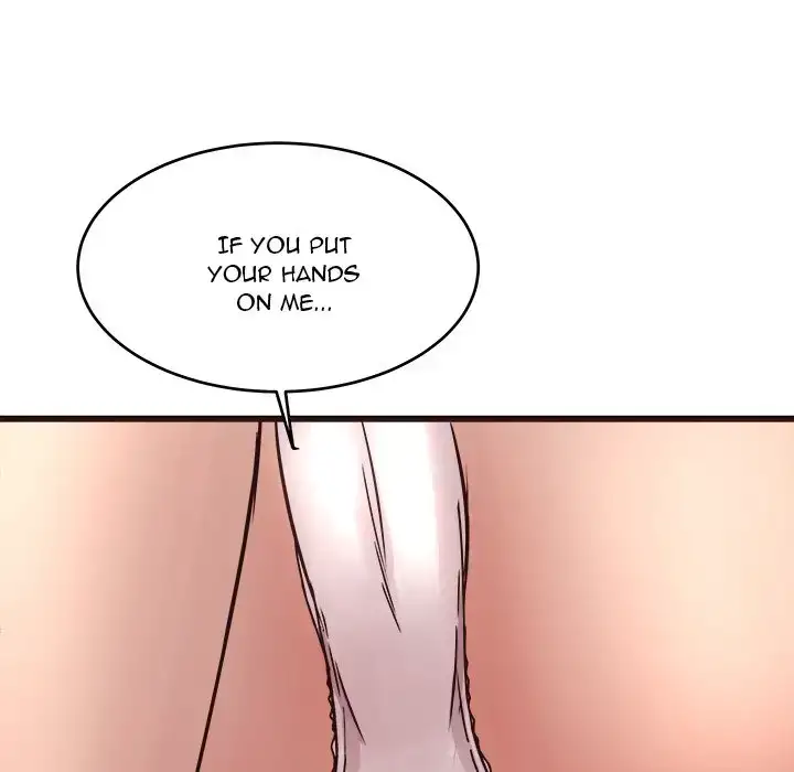 Stupid Love - Chapter 27 - photo - 24