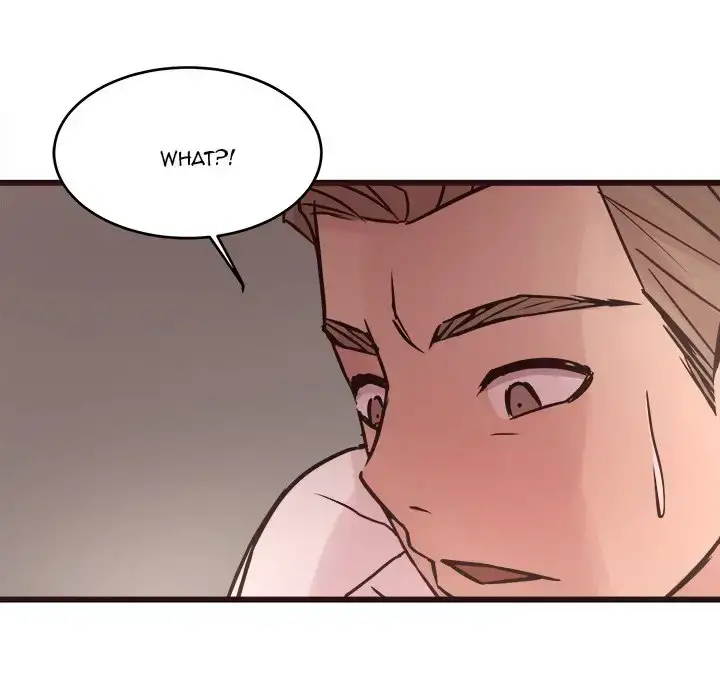 Stupid Love - Chapter 27 - photo - 26