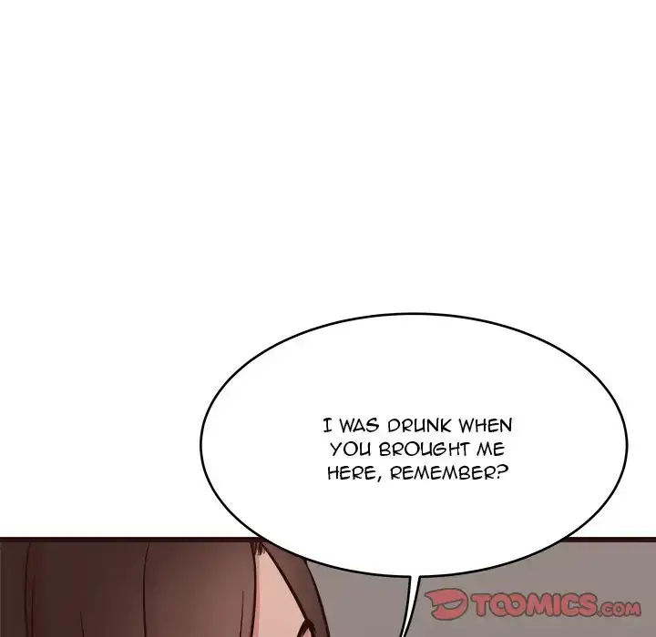 Stupid Love - Chapter 27 - photo - 27
