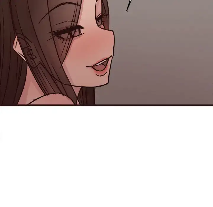 Stupid Love - Chapter 27 - photo - 28