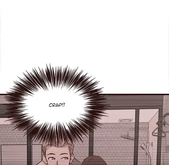Stupid Love - Chapter 27 - photo - 29