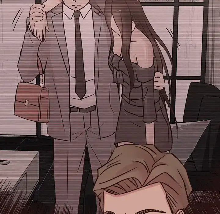 Stupid Love - Chapter 27 - photo - 30