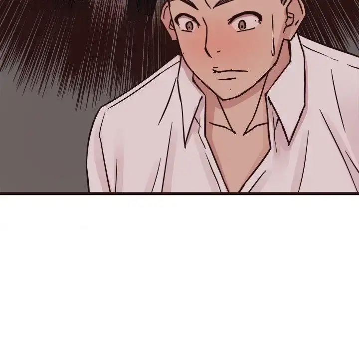 Stupid Love - Chapter 27 - photo - 31