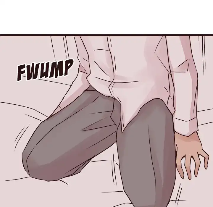 Stupid Love - Chapter 27 - photo - 32