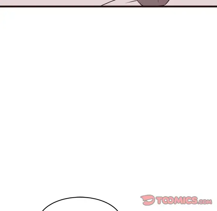Stupid Love - Chapter 27 - photo - 33