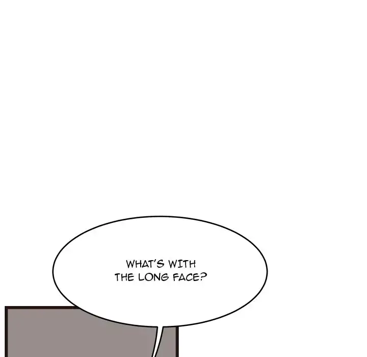 Stupid Love - Chapter 27 - photo - 35