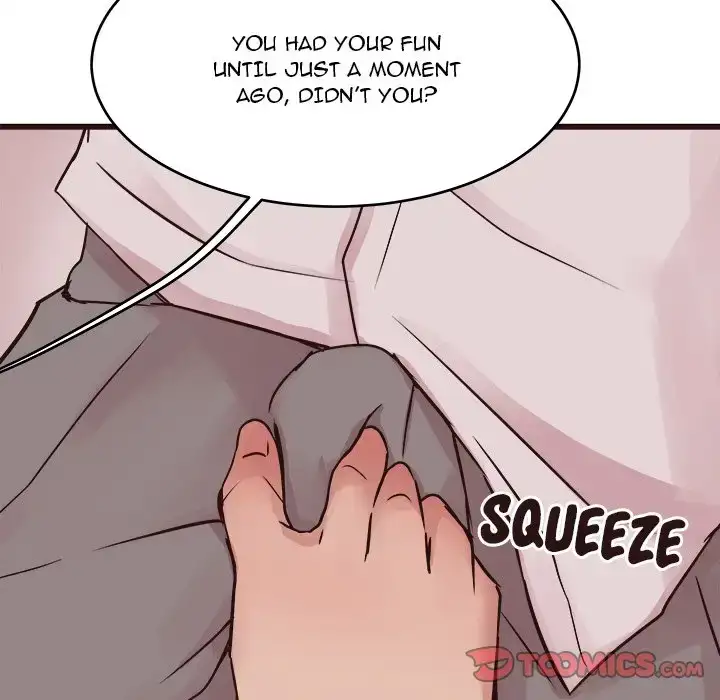 Stupid Love - Chapter 27 - photo - 39