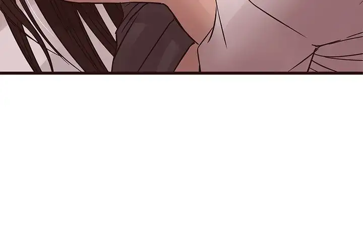 Stupid Love - Chapter 27 - photo - 4