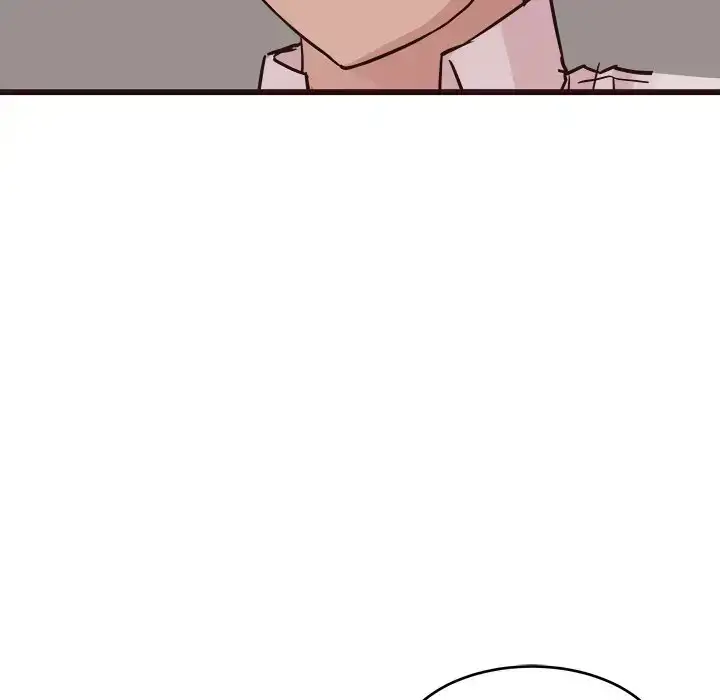Stupid Love - Chapter 27 - photo - 42