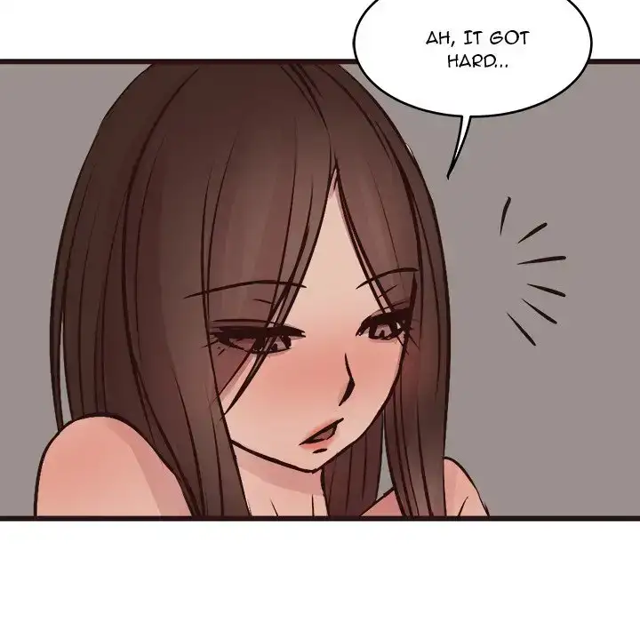 Stupid Love - Chapter 27 - photo - 43