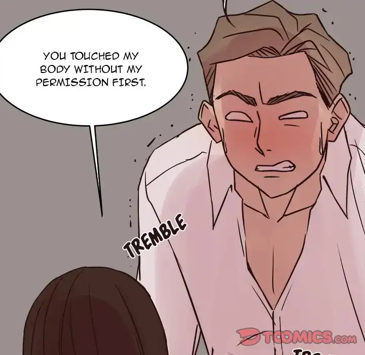 Stupid Love - Chapter 27 - photo - 45