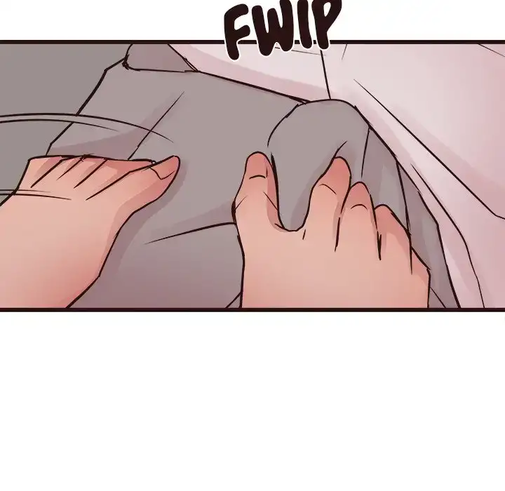 Stupid Love - Chapter 27 - photo - 48