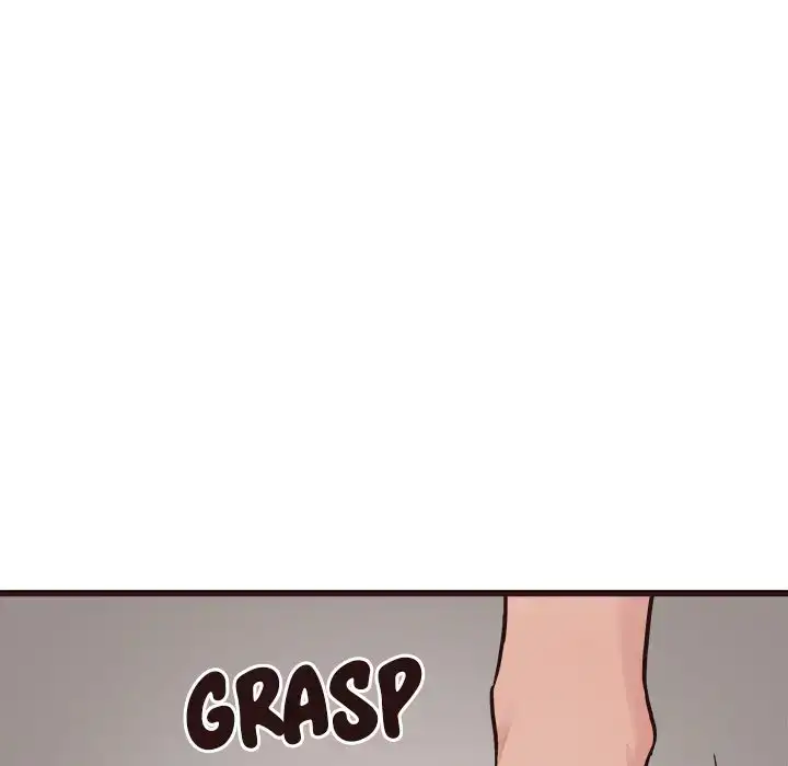 Stupid Love - Chapter 27 - photo - 49