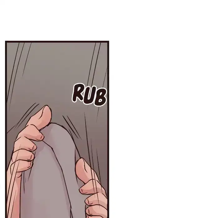 Stupid Love - Chapter 27 - photo - 52