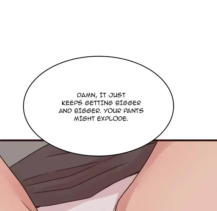 Stupid Love - Chapter 27 - photo - 55