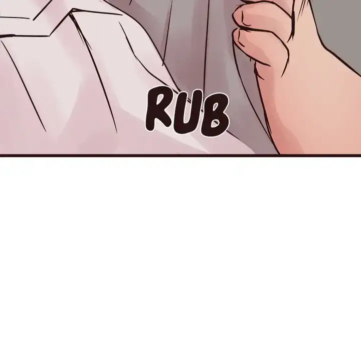 Stupid Love - Chapter 27 - photo - 59