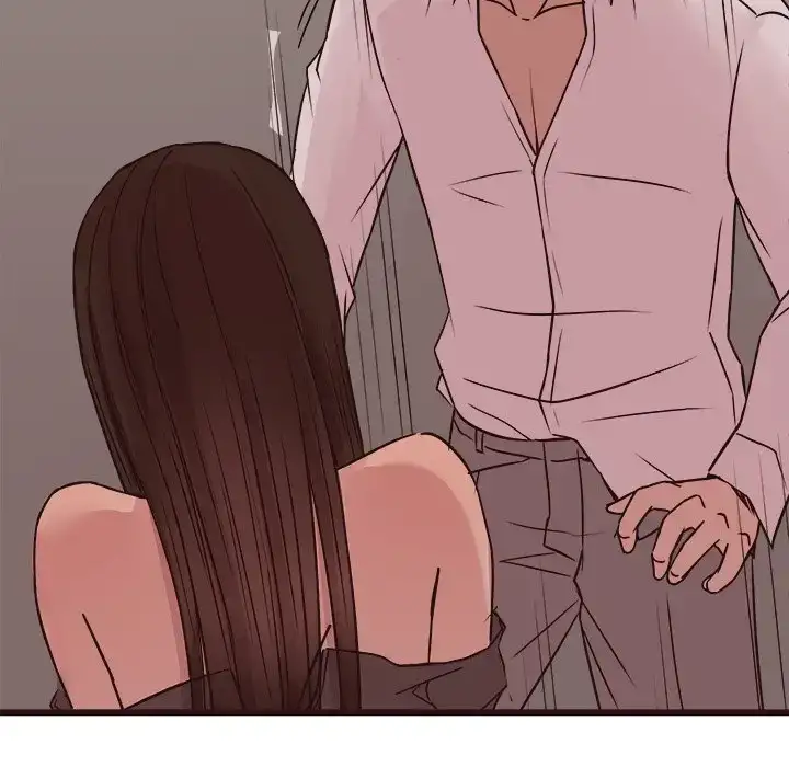 Stupid Love - Chapter 27 - photo - 67