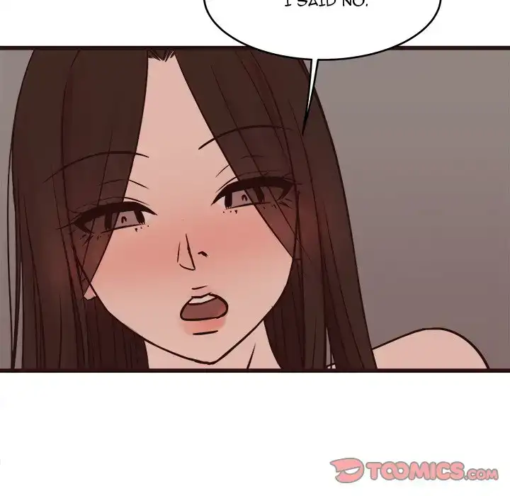 Stupid Love - Chapter 27 - photo - 69