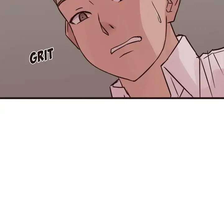 Stupid Love - Chapter 27 - photo - 71