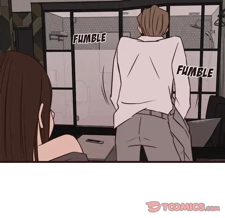 Stupid Love - Chapter 27 - photo - 75