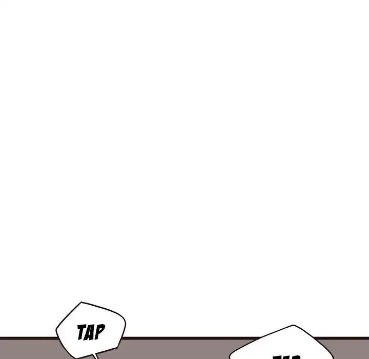 Stupid Love - Chapter 27 - photo - 78