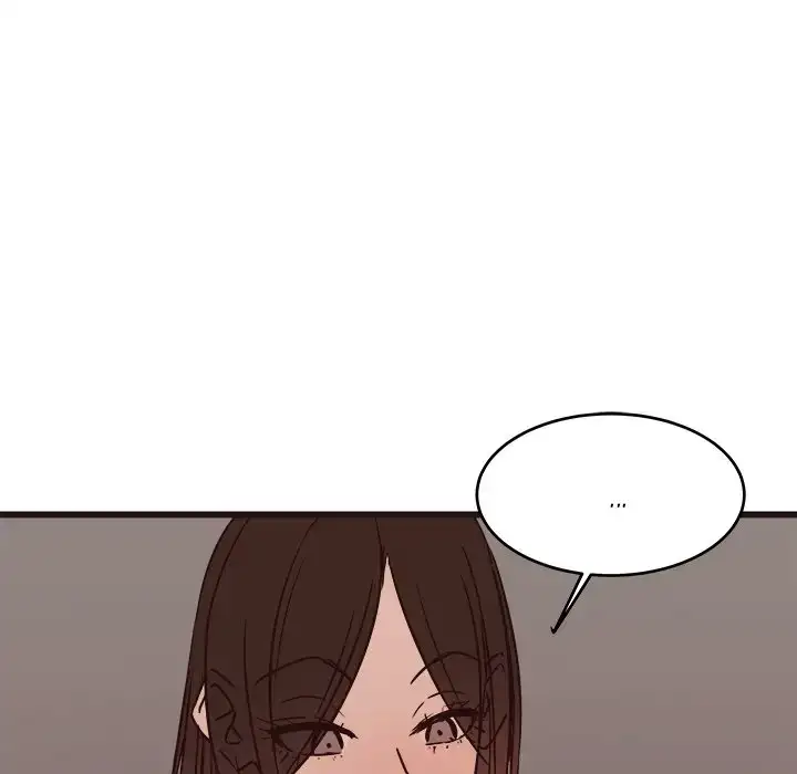 Stupid Love - Chapter 27 - photo - 85