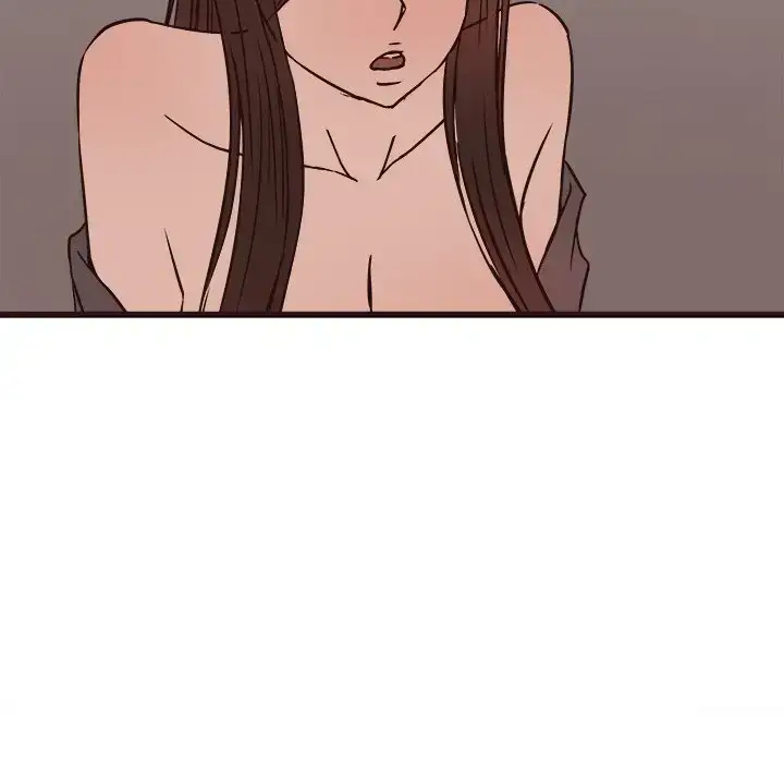 Stupid Love - Chapter 27 - photo - 86