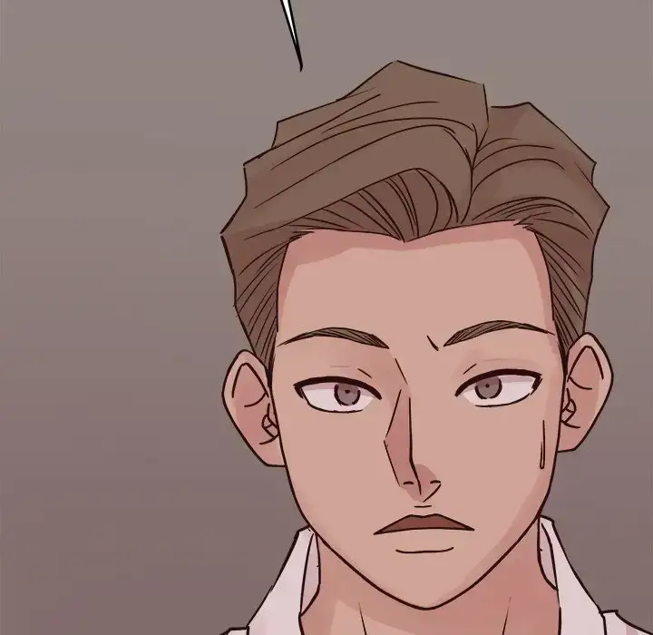 Stupid Love - Chapter 27 - photo - 96